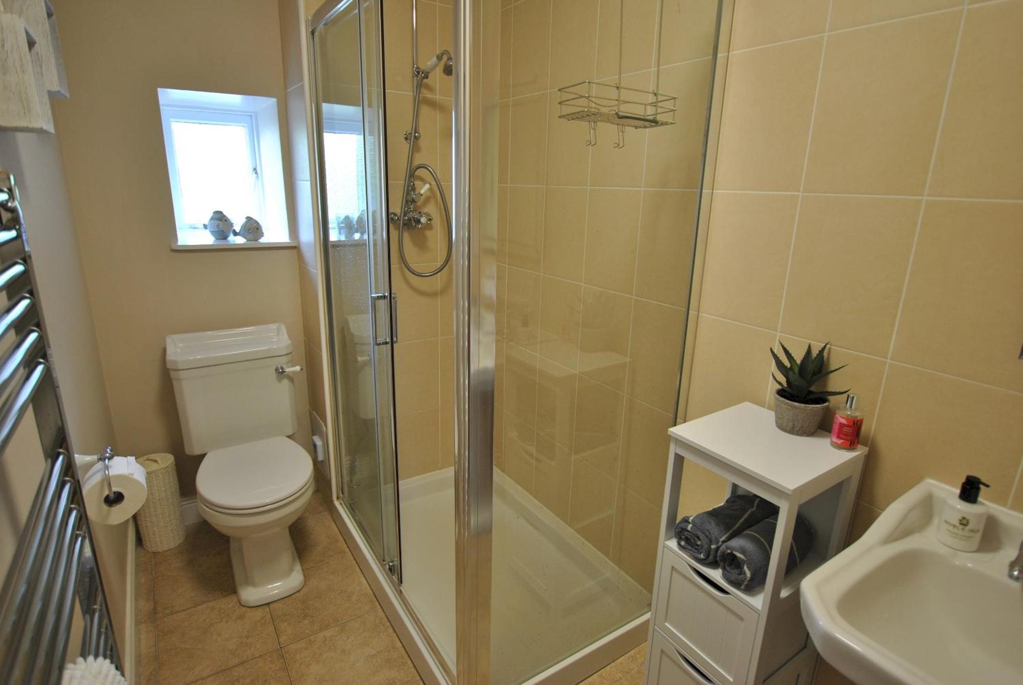 Kirkmay House Apartment Crail Zewnętrze zdjęcie