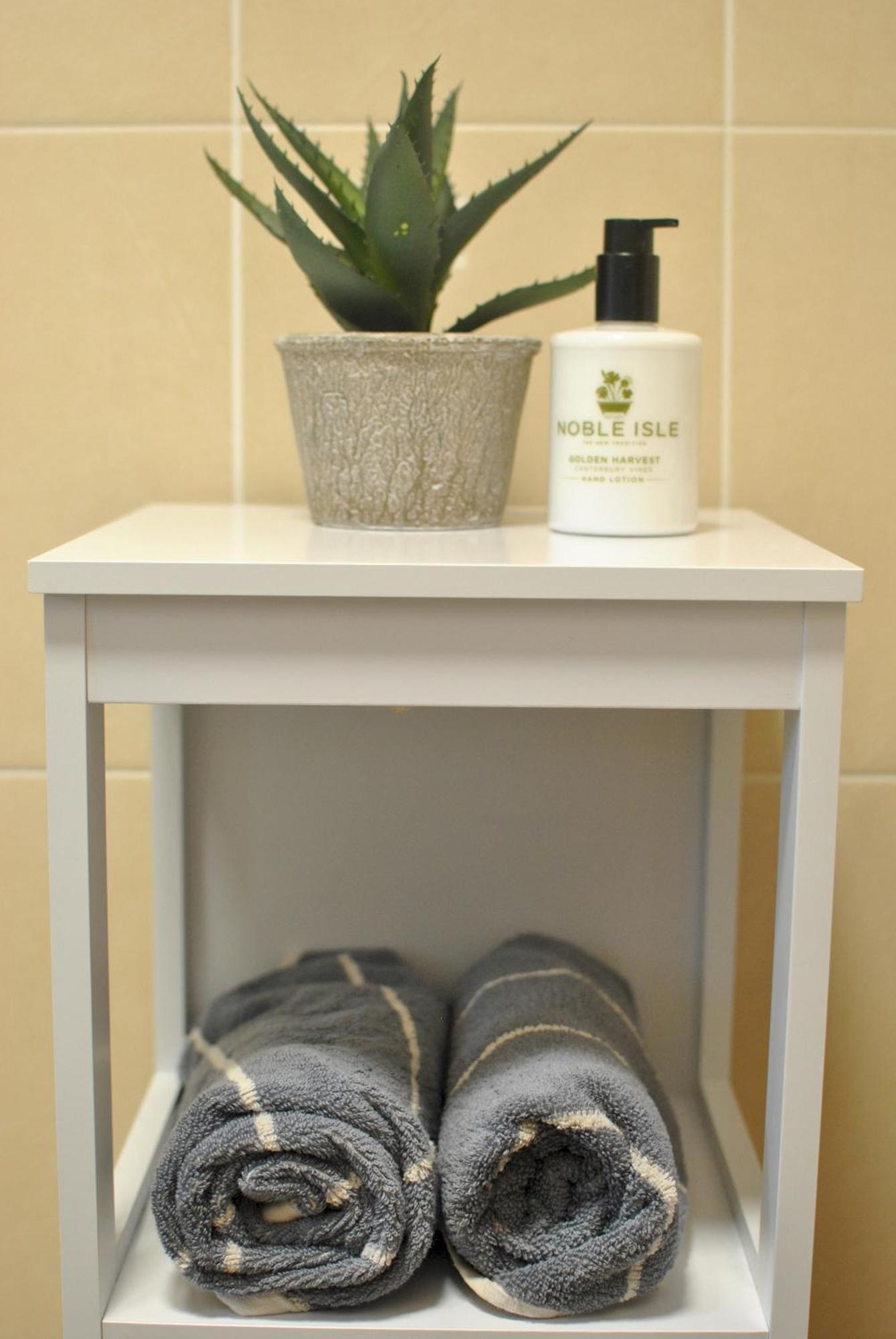 Kirkmay House Apartment Crail Zewnętrze zdjęcie