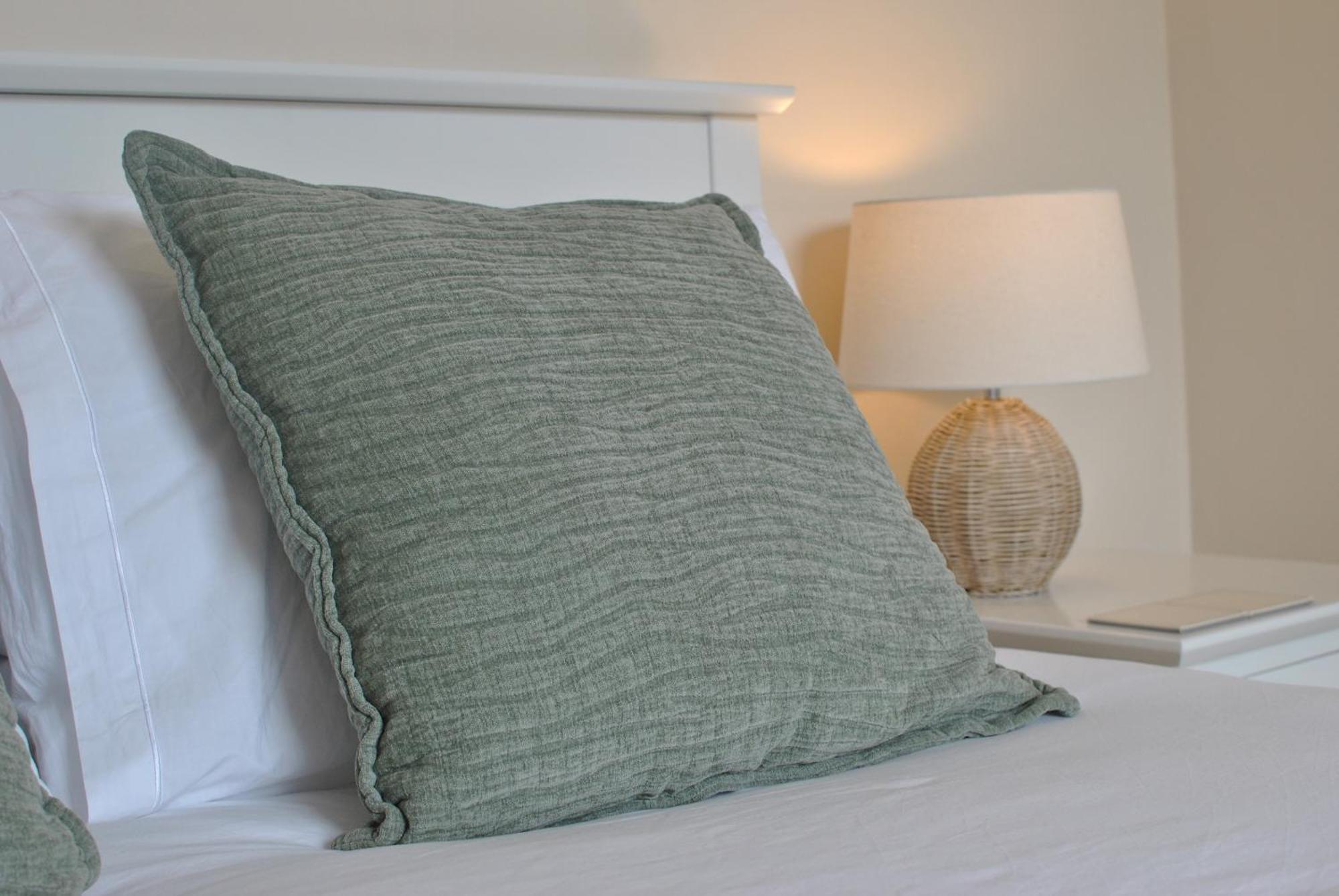 Kirkmay House Apartment Crail Zewnętrze zdjęcie