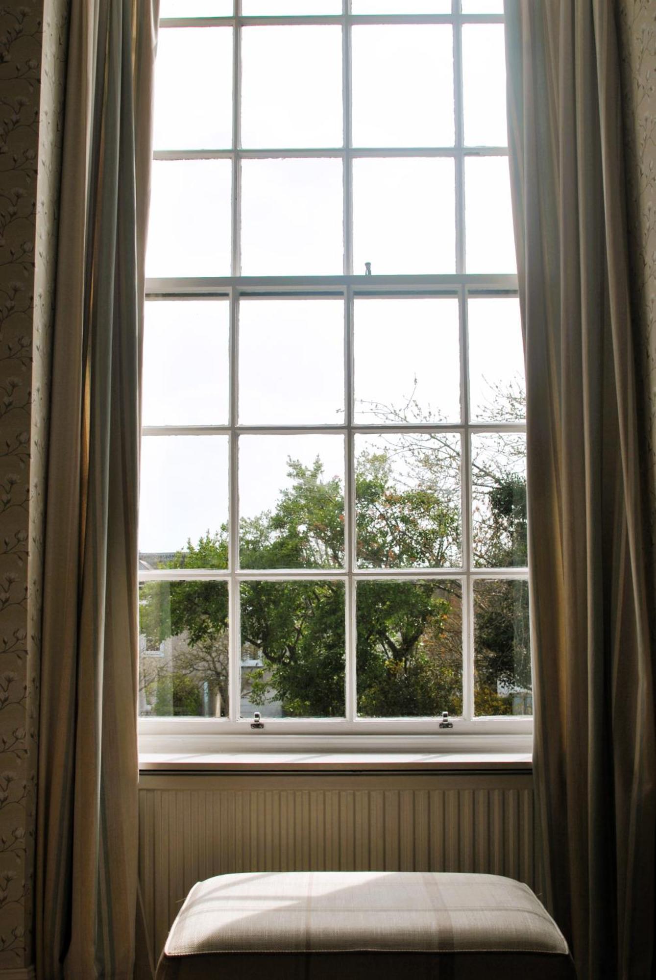 Kirkmay House Apartment Crail Zewnętrze zdjęcie